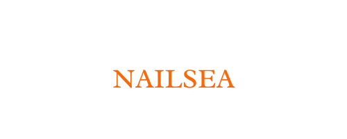 EM Tree Surgery Nailsea